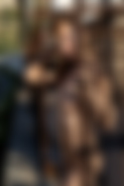 [photodromm.com] 2018-08/[photodromm.com] - 2018.08.10 - Nancy - The Cages (x46) 2000x3000/30l.jpg