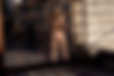 [photodromm.com] 2018-08/[photodromm.com] - 2018.08.10 - Nancy - The Cages (x46) 2000x3000/31l.jpg