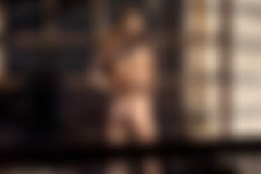 [photodromm.com] 2018-08/[photodromm.com] - 2018.08.10 - Nancy - The Cages (x46) 2000x3000/32l.jpg