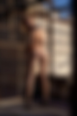 [photodromm.com] 2018-08/[photodromm.com] - 2018.08.10 - Nancy - The Cages (x46) 2000x3000/34l.jpg