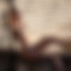 [photodromm.com] 2018-08/[photodromm.com] - 2018.08.10 - Nancy - The Cages (x46) 2000x3000