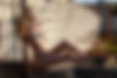 [photodromm.com] 2018-08/[photodromm.com] - 2018.08.10 - Nancy - The Cages (x46) 2000x3000/45l.jpg