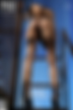 [photodromm.com] 2018-08/[photodromm.com] - 2018.08.10 - Nancy - The Cages (x46) 2000x3000/Cover.jpg