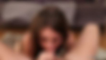 Deepthroat Challenge 2014/Deepthroat Challenge 2014 - rileyreid .mp4