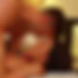 TonightsGirlfriend-Kendra.Lust.4k.mp4