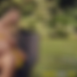 bright_booty_big-hd.mp4