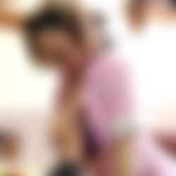 Busty Waitresses 2009 .mp4