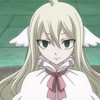 Fairy Tail S07 Bluray EAC3 5 1 1080p x265-iVy thumbnail