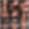 Gabbie Carter BR 2160p