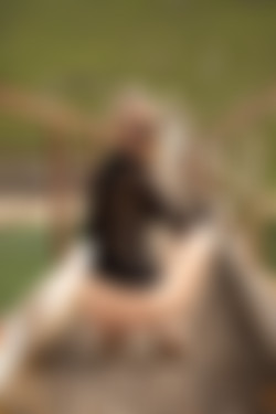 [PHD] 2024-07/04 Briana - The Bridge/03l.jpg