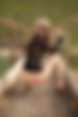 [PHD] 2024-07/04 Briana - The Bridge/04l.jpg