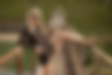 [PHD] 2024-07/04 Briana - The Bridge/05l.jpg