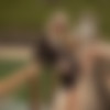 [PHD] 2024-07/04 Briana - The Bridge