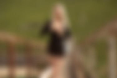 [PHD] 2024-07/04 Briana - The Bridge/08l.jpg