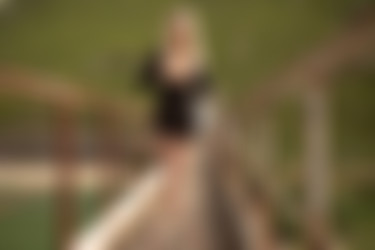 [PHD] 2024-07/04 Briana - The Bridge/09l.jpg