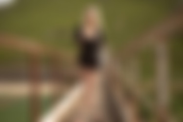 [PHD] 2024-07/04 Briana - The Bridge/10l.jpg