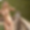 [PHD] 2024-07/04 Briana - The Bridge