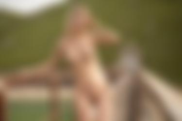 [PHD] 2024-07/04 Briana - The Bridge/22l.jpg