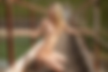 [PHD] 2024-07/04 Briana - The Bridge/30l.jpg