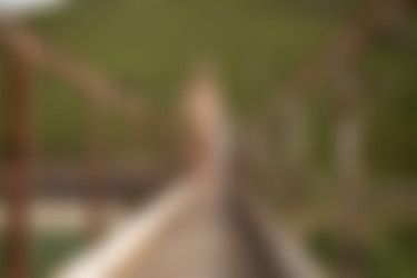 [PHD] 2024-07/04 Briana - The Bridge/33l.jpg