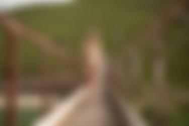 [PHD] 2024-07/04 Briana - The Bridge/34l.jpg