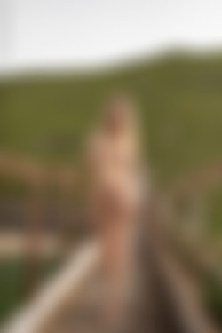 [PHD] 2024-07/04 Briana - The Bridge/35l.jpg