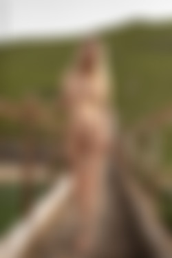 [PHD] 2024-07/04 Briana - The Bridge/36l.jpg