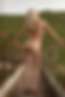 [PHD] 2024-07/04 Briana - The Bridge/40l.jpg