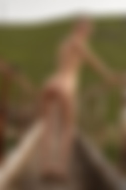[PHD] 2024-07/04 Briana - The Bridge/41l.jpg