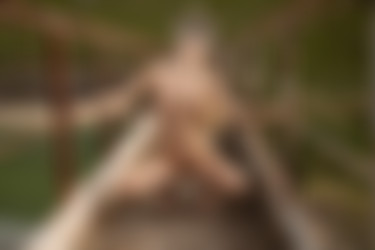 [PHD] 2024-07/04 Briana - The Bridge/44l.jpg