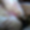 BBW