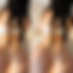 Amateur Cumshot Cumpilation 2023 (Onlyfans, Manyvids, PH) v2 [1440p].mp4