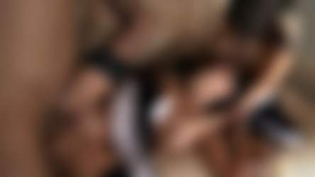 Ava Addams [MegaPack] (Part 1)/2012.05 [BigTitsInUniform.com, Brazzers] Isis Taylor, Ava Addams (Cumly Cleaners) (1080p).mp4