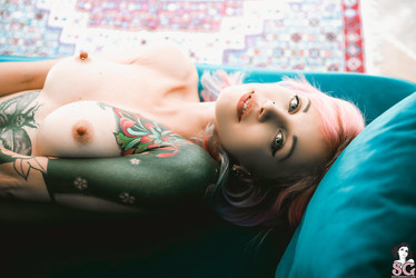 Ninaq/2020-04-11 What A Lovely Sin/27.jpg