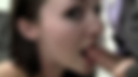 BackroomCastingCouch.com/175 - 2012.02.27 - Carleigh.mp4