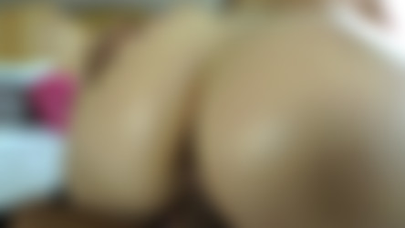 The True History Of She-Male Cock #4 1080р/12485_06_1080p.mp4