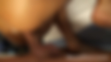 ambermassage1280x720.wmv