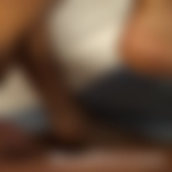 ambermassage1280x720.wmv
