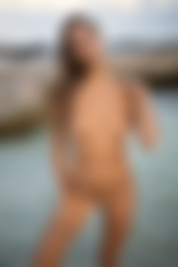 [photodromm.com] 2020-11/[photodromm.com] - 2020.11.30 - Supersize Selection Of Month (x14) 2667x4000/05.jpg