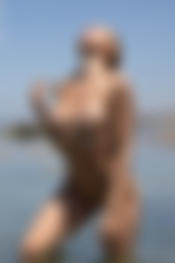 [photodromm.com] 2020-11/[photodromm.com] - 2020.11.30 - Supersize Selection Of Month (x14) 2667x4000/11.jpg