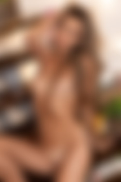 [photodromm.com] 2020-11/[photodromm.com] - 2020.11.30 - Supersize Selection Of Month (x14) 2667x4000/14.jpg