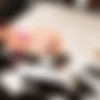 www.julesjordan.com/another_azz_creation_scene3_1600highres/1600watermarked