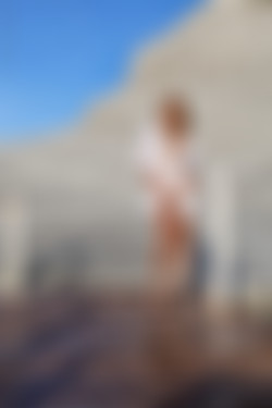 [photodromm.com] 2018-12/[photodromm.com] - 2018.12.18 - Margot - Lustro Di Luna II (x46) 2000x3000/01l.jpg