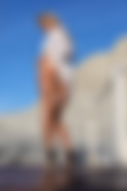 [photodromm.com] 2018-12/[photodromm.com] - 2018.12.18 - Margot - Lustro Di Luna II (x46) 2000x3000/02l.jpg