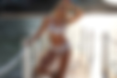 [photodromm.com] 2018-12/[photodromm.com] - 2018.12.18 - Margot - Lustro Di Luna II (x46) 2000x3000/03l.jpg