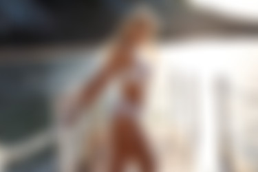 [photodromm.com] 2018-12/[photodromm.com] - 2018.12.18 - Margot - Lustro Di Luna II (x46) 2000x3000/04l.jpg