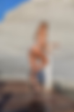 [photodromm.com] 2018-12/[photodromm.com] - 2018.12.18 - Margot - Lustro Di Luna II (x46) 2000x3000/06l.jpg