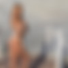 [photodromm.com] 2018-12/[photodromm.com] - 2018.12.18 - Margot - Lustro Di Luna II (x46) 2000x3000