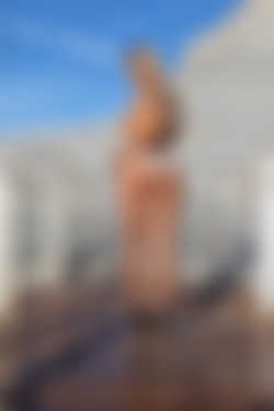 [photodromm.com] 2018-12/[photodromm.com] - 2018.12.18 - Margot - Lustro Di Luna II (x46) 2000x3000/11l.jpg