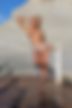 [photodromm.com] 2018-12/[photodromm.com] - 2018.12.18 - Margot - Lustro Di Luna II (x46) 2000x3000/14l.jpg